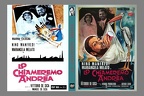 LO CHIAMEREMO ANDREA FILM