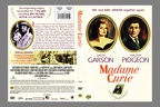 Madame Curie film