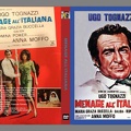 menage all'italiana film