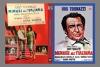 menage all'italiana film