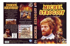 Michel Strogoff Serie TV-20502619012007