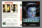 MYSTERE FILM