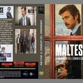 MALTESE FILM