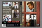 MALTESE FILM