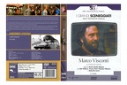 marco visconti