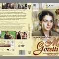 MARIA GORETTI FILM