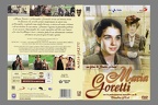 MARIA GORETTI FILM