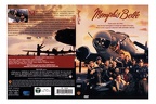 memphis belle