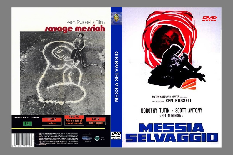MESSIA SELVAGGIO FILM.jpg
