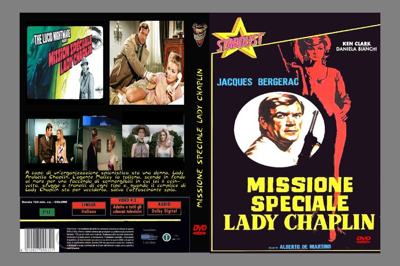 MISSIONE SPECIALE LADY CHAPLIN FILM.jpg