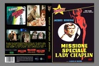 MISSIONE SPECIALE LADY CHAPLIN FILM