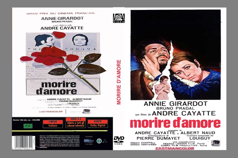 MORIRE D'AMORE FILM.jpg