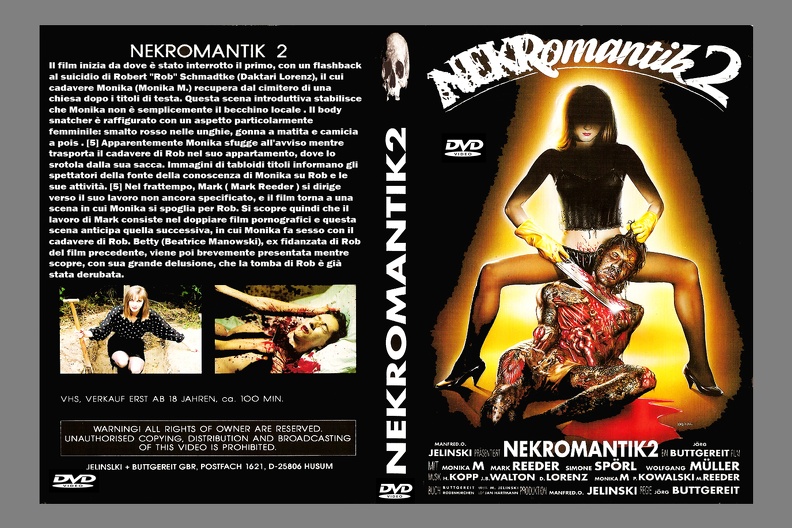 NEKROMANTIC 2 FILM.jpg
