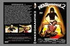 NEKROMANTIC 2 FILM
