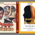 PAOLO IL CALDO FILM