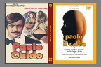 PAOLO IL CALDO FILM