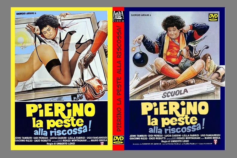 PIERINO LA PESTE FILM.jpg