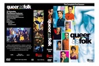 queer as folk I