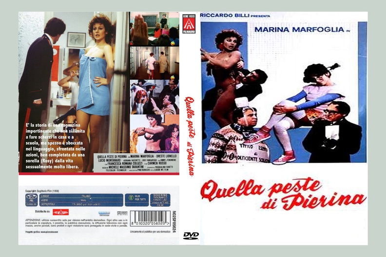 Quella-Peste-Di-Pierina-1982