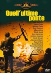 QUELL'ULTIMO PONTE FILM