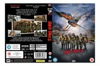 RED TAILS FILM