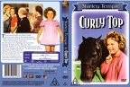 Curly Top Australian FILM