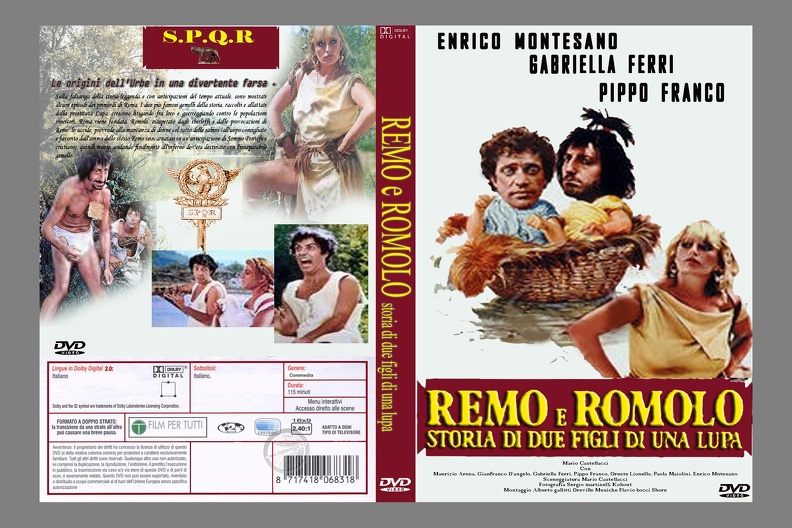 Remo-e-Romolo-cover-dvd.jpg