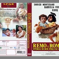 Remo-e-Romolo-cover-dvd
