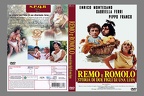Remo-e-Romolo-cover-dvd