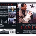 savior FILM