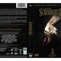 Schindlers-List FILM