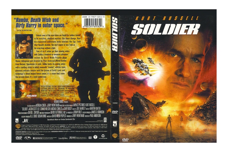 Soldier film.jpg