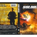 Soldier film