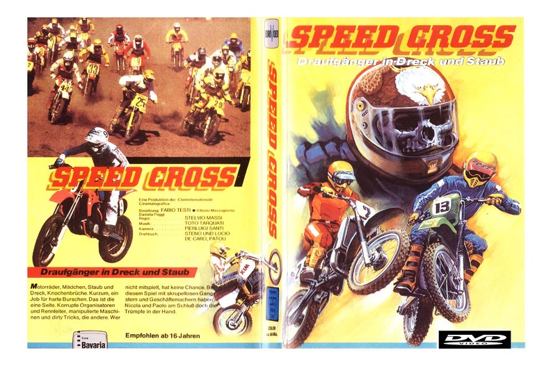 speed cross film.jpg