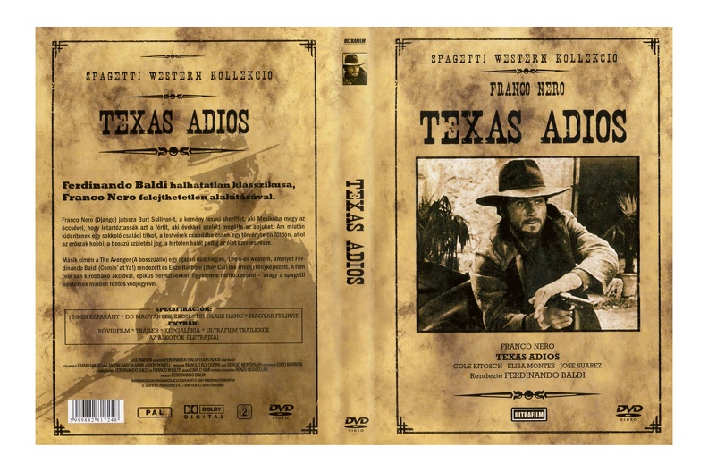 Texas_Adios FILM.jpg
