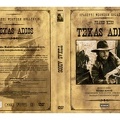 Texas Adios FILM
