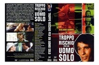 Troppo-Rischio-Per-Un-Uomo-Solo-1973