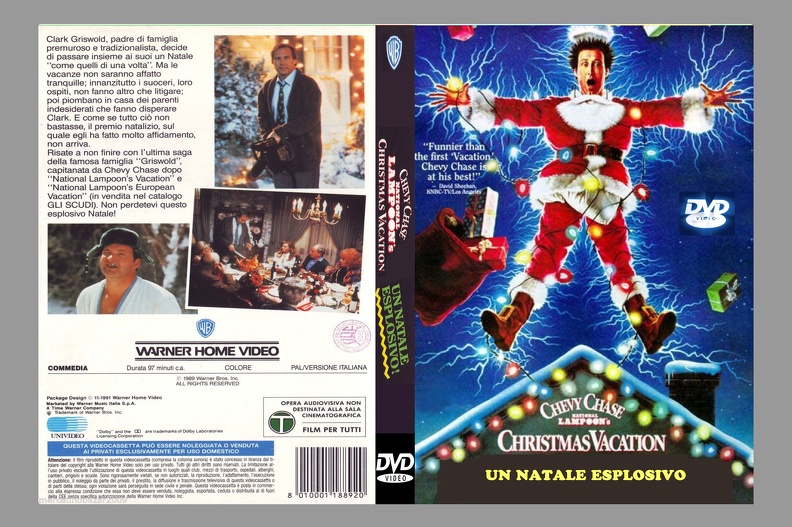 UN NATALE E SPLOSIVO FILM.jpg