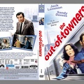 UN PROVINCIALE A NEW YORK FILM
