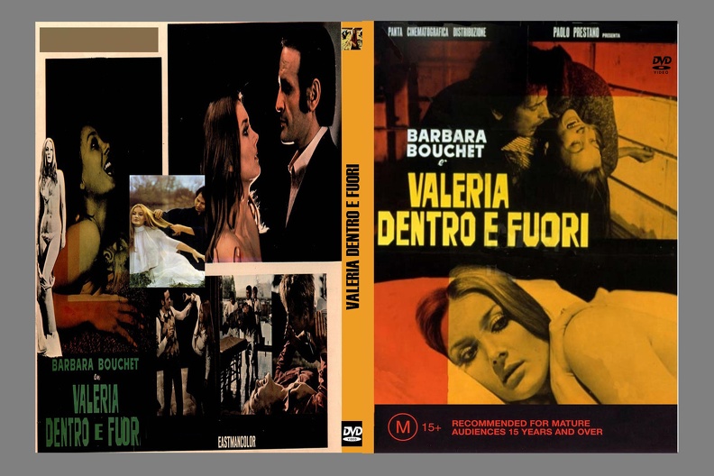 VALERIA DENTRO E FUORI FILM.jpg