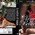 VENERE IN PELLICCIA FILM