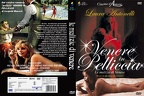 VENERE IN PELLICCIA FILM