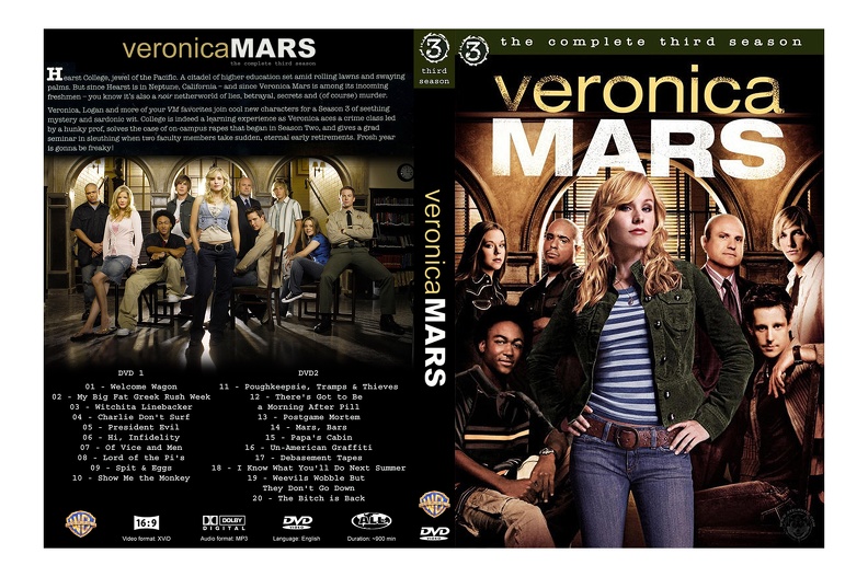 Veronica.Mars-Season.3.jpg