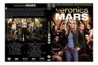 Veronica.Mars-Season.3