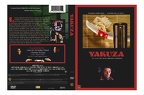 Yakuza FILM