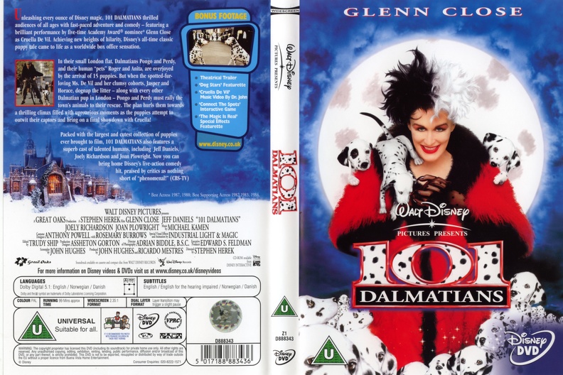 101_Dalmatians_WS_R2_1996-front-www.GetDVDCovers.com_.jpg