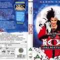 101 Dalmatians WS R2 1996-front-www.GetDVDCovers.com 