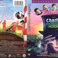 charlie and the chocolate factory (eng)