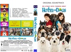 HOTEL FOR DOGS