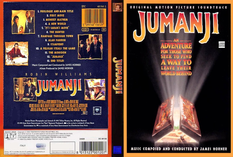 Jumanji-1995-Cover.jpg